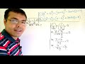 w.b class viii math কষে দেখি 5.2 class 8 math page 59 in bengali @wbhometuition