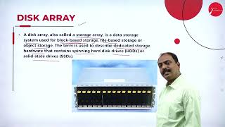 DAY 07 | CLOUD COMPUTING | V SEM BCA | VIRTUALIZATION | L5