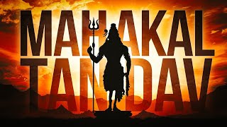 Mahakal Tandav: Mahakal Rap | Mahadev Song | Har Har Mahadev | Gulap Rwt.