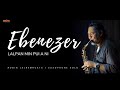 ROBIN LALREMRUATA - EBENEZER  LALPAN MIN PUI  A NI (SAXOPHONE SOLO)