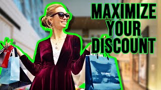 Hack Coupon Codes For Maximum Savings Retailers Dont Want You To Know
