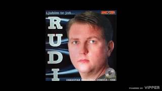 Ruvejd Osmic Rudi - Od jednog do drugog   Audio 2005