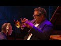 Jimmy Heath Big Band feat  Melissa Aldana, Roberta Gambarini Live at Jazz at Lincoln Cente