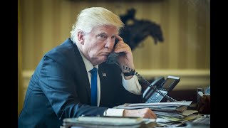 Republicans' election scheme BACKFIRES on them
