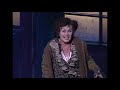 annie musical epk extra s official nl 2005