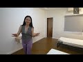 house tour 132 • touring this massive 7 bedroom home in dasmariñas cavite