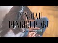 Pendiau Pengidup Aku #3 Ati Indu