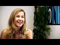 cassie jaye how abandoning feminism changed my relationship