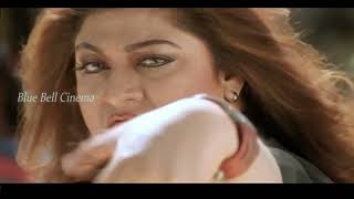 Kiran Bedi Intro Fighting with rowdy Scene I Mumbai Ki Kiran Bedi I Blockbuster Movie I RajTelefilms