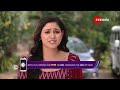 suna jhia ep 858 best scene feb 06 2025 zee sarthak