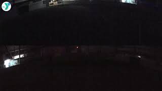 Watertown YMCA Large Field Live Stream