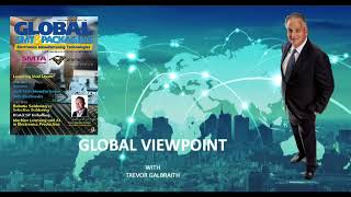 Global Viewpoint for October 2023