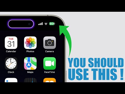 How to Limit iPhone 15 Battery Charge to 80%