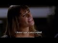 glee finchel scenes i do