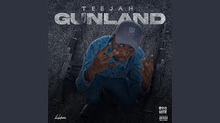 Gunland