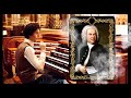 [Performance] Cursed Bach: BWV 546 - Prelude and Fugue in C Minor | Pep Organ