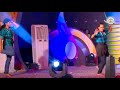 Download Girls Group Dance | Tamil Songs | Original vs Remix To Mp4 3Gp Full HD Video 1