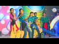 Download Girls Group Dance | Tamil Songs | Original vs Remix To Mp4 3Gp Full HD Video 2