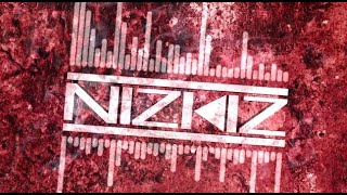 NIZKIZ - \