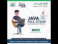 Step by Step Installation of Eclipse IDE and Understanding how to develop Java Code in Eclipse IDE