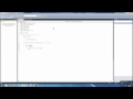 C# Beginners Tutorial - 14 - Do and Do While