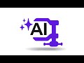 Zip works Better than AI