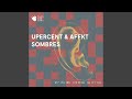 Voler Volar (Original Mix)