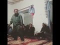 Hazaragi - Raqs besyar Ziba -  رقص بسیار زیبا💃🕺 😉 -