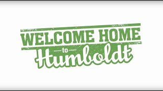 Move-in Day 2018!