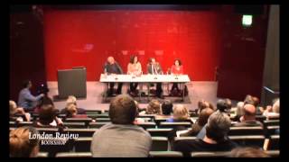 Catalonia: Place of a Language - World Literature Weekend 2011