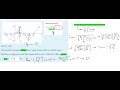 Intro to Circuit Analysis | Ch.10 Sinusoidal Steady-State Power Calculations | Q: The periodic tr...