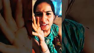 AURAT Adami me FRAK #funny #comedy #video #😄😄