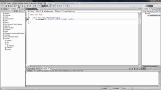 Java Tutorial #19 Multidimensional Arrays