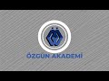 6. sinif tÜrkÇe ders kİtabi yildirim yayinlari 4. tema atasÖzlerİ Üzerİne 126 126 127 128 129.sayfa