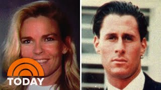 A look at the Nicole Brown, Ron Goldman murders 30 years later