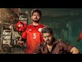 Thalapathy Vijay’s Swag | Bigil | Police Station Scene |