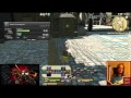 FFXIV Gil Making! Low Level Alchemist Synth HQ INT Potions