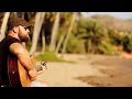Zac Brown Band - "Knee Deep" Feat. Jimmy Buffett