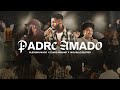 Padre Amado - Blessing Music x Chris Armand x Michelle Beltres - Unanimes Live (Video Oficial)