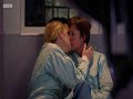 berena i believe in a thing called love