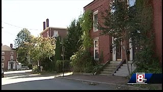 Portland increases short-term rental cap