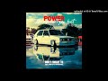 Focalistic x Leemckrazy x Scotts Maphuma x Young Stunna Type Beat 2026 