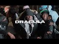 [FREE] Russ Millions x Fizzler Ethnic Drill Type Beat - Dracula (UK/NYC Drill Instrumental)