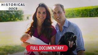 The Queen’s True Companions | Royals And Animals: Til Death Do Us Part | Full Documentary
