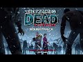 The Dead Have Risen | The Walking Dead: Last Mile Soundtrack