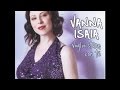 Vanna Isaia - Il pennello