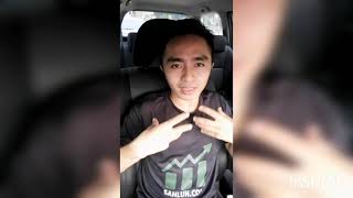 Playtube Pk Ultimate Video Sharing Website