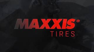 Maxxis Maxxcross MX-ST Tyres at MD Racing Products