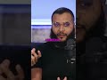 Funny Ali Dawah & Hijab Moment