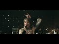 buckcherry hellbound official video